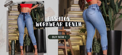 2024 Women Seamless Hip Lifting Leggings High Waist Fitness Pants Push Up Yoga Gym Trainer Trousers Solid Color Fashion Pant