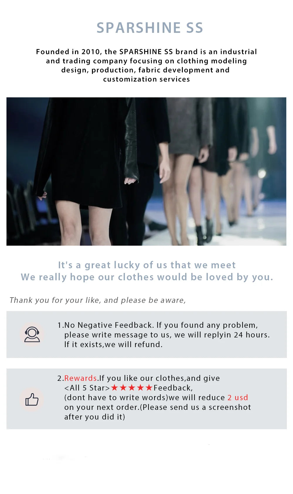 2024 Women Seamless Hip Lifting Leggings High Waist Fitness Pants Push Up Yoga Gym Trainer Trousers Solid Color Fashion Pant