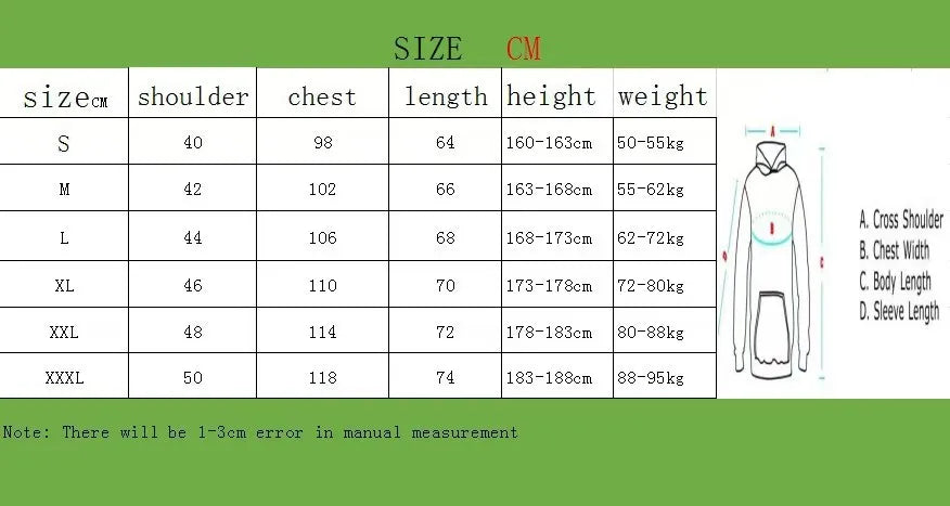 2021 Hot Sale Loki Hoodies Men/Women Autumn Winter Fashion Casual Hip Hop Hoodie Print Pullover Hooded Sweatshirt