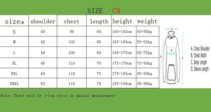 2021 Hot Sale Loki Hoodies Men/Women Autumn Winter Fashion Casual Hip Hop Hoodie Print Pullover Hooded Sweatshirt