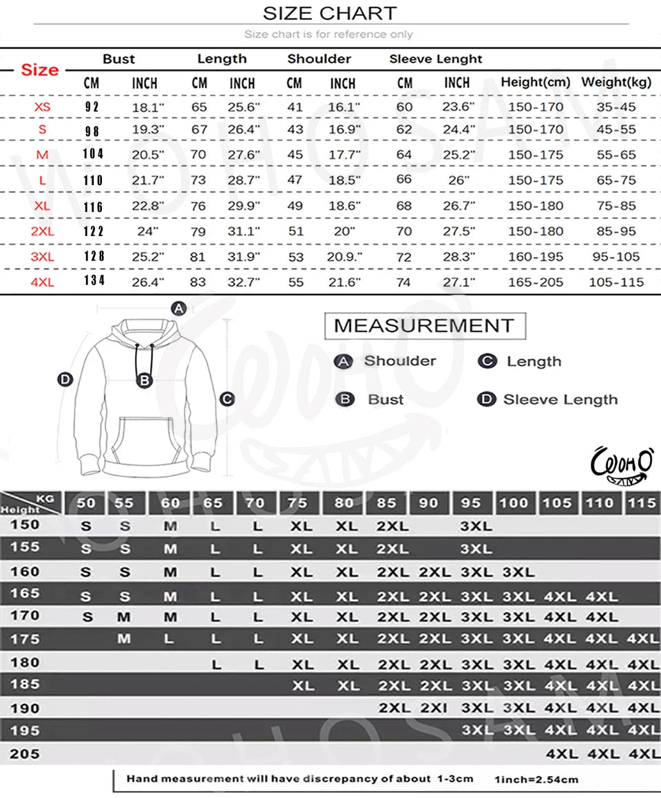 Laufey Tour 2024 Hoodie Harajuku Hip Hop Pullover Top Man Woman Sweatshirt Fans Gift Hooded Streetwear Comfortable Soft Clothing