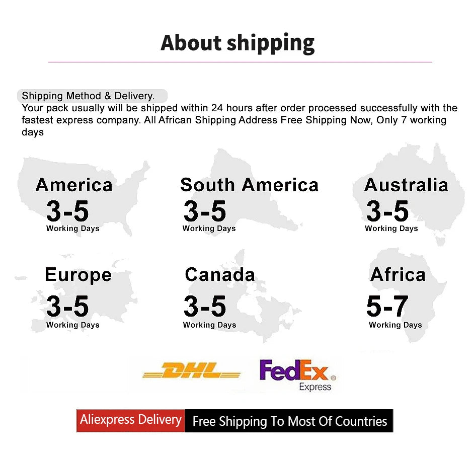 220 Density Body Wave Short Bob 13x4 13x6 Transparent Lace Front Human Hair Wigs 5x5 HD Pre Plucked Lace Frontal Wig For Women