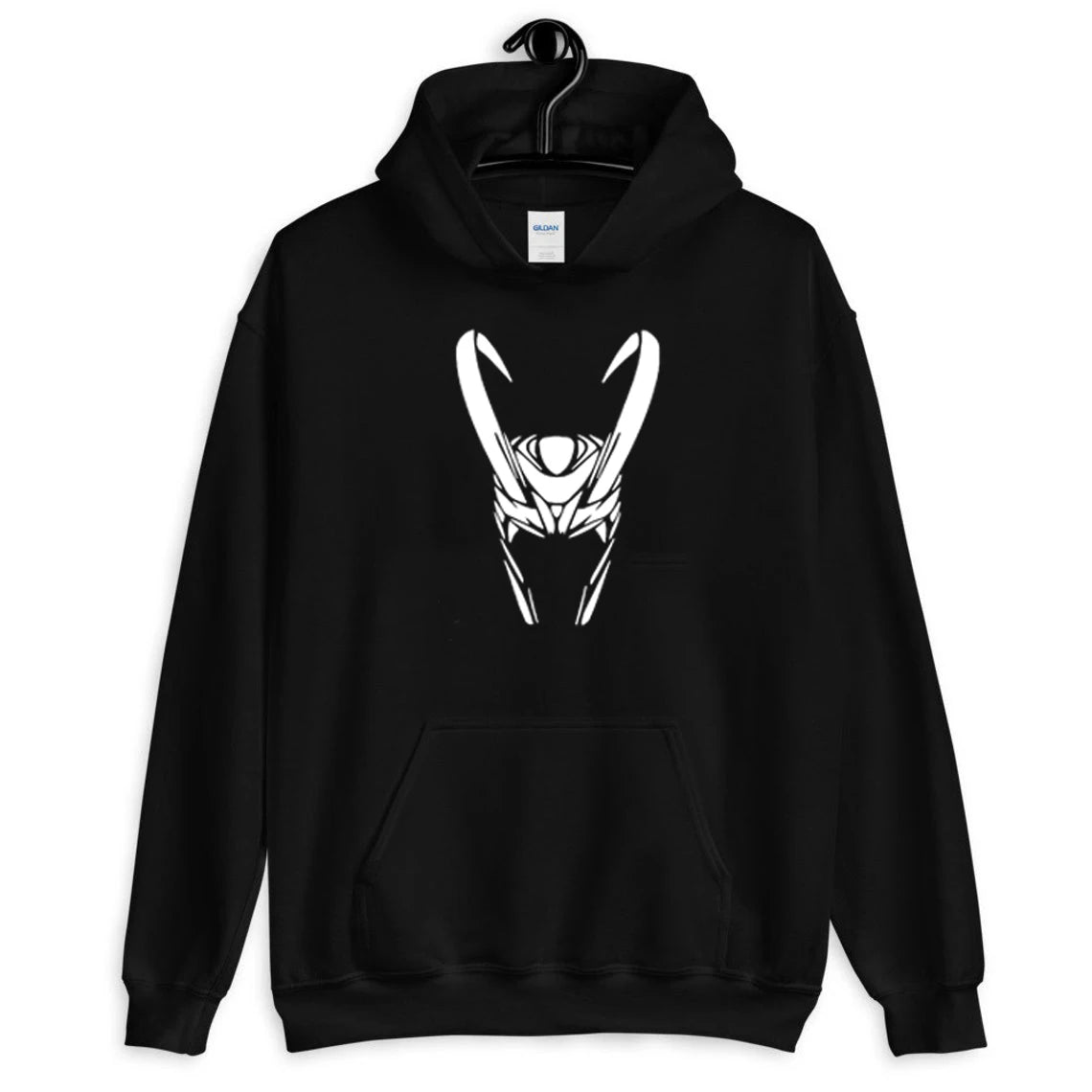 2021 Hot Sale Loki Hoodies Men/Women Autumn Winter Fashion Casual Hip Hop Hoodie Print Pullover Hooded Sweatshirt