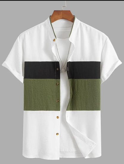 Men's Shirt